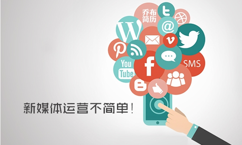 广告设计:故事如何吸引眼球